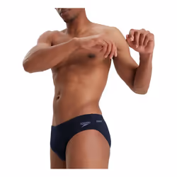 Slip de bain Speedo Eco+ 7 cm