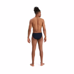 Slip de bain Speedo Eco+ 7 cm