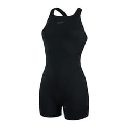 Maillot de bain 1 pièce femme Speedo Eco+ - 38