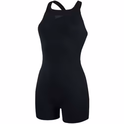 Maillot de bain 1 pièce femme Speedo Eco+