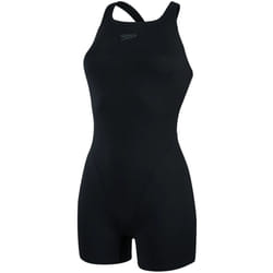 Maillot de bain 1 pièce femme Speedo Eco+