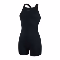 Maillot de bain 1 pièce femme Speedo Eco+