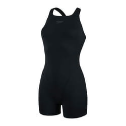 Maillot de bain 1 pièce femme Speedo Eco+