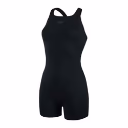 Maillot de bain 1 pièce femme Speedo Eco+