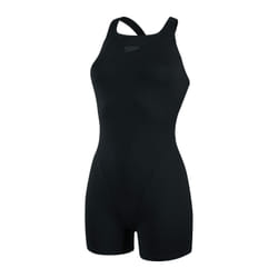 Maillot de bain 1 pièce femme Speedo Eco+