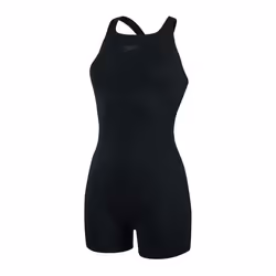 Maillot de bain 1 pièce femme Speedo Eco+