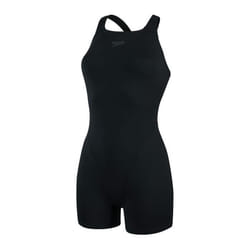 Maillot de bain 1 pièce femme Speedo Eco+