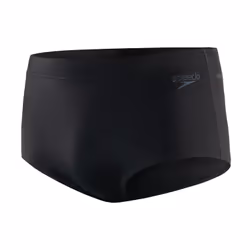 Slip de bain Speedo Eco+ 17 cm - 105