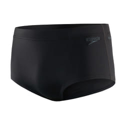 Slip de bain Speedo Eco+ 17 cm - 105