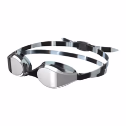 Lunettes de natation Speedo Hyper Flyer