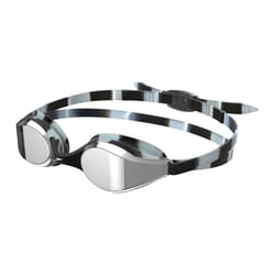 Lunettes de natation Speedo Hyper Flyer