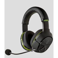 Turtle Beach Ear Force XO Four Noir
