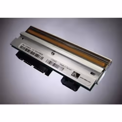 Zebra Kit Printhead 203 dpi RH & LH, 203 x 203 DPI