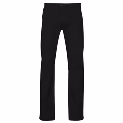 Pantalon Kerman Dickies