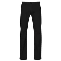 Pantalon Kerman Dickies