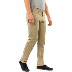 Pantalon chino Dickies Kerman