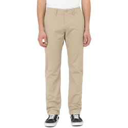 Pantalon chino Dickies Kerman
