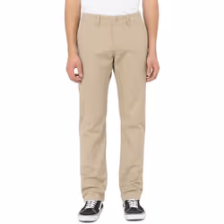 Pantalon chino Dickies Kerman