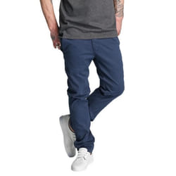 Pantalon chino Dickies Kerman