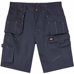 Short Dickies Redhawk WD802