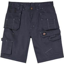 Short Dickies Redhawk WD802