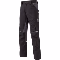 Pantalon Dickies Gdt Premium