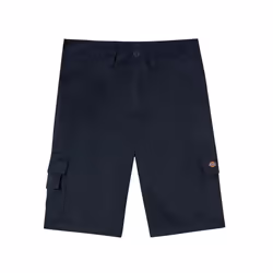Short Dickies Everyday EX. DED247SH