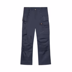 Pantalon Dickies Redhawk Pro EX.DWD801
