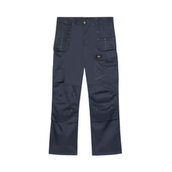 Pantalon Dickies Redhawk Pro EX.DWD801