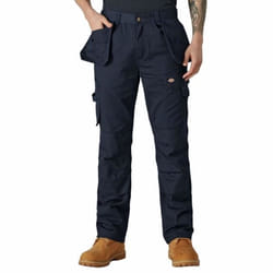 Pantalon Dickies Redhawk Pro EX.DWD801