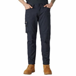Pantalon Dickies Lead In Flex EX.DTR2009