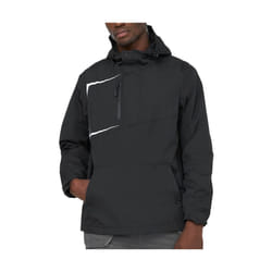 Veste imperméable Dickies Generation JW7024