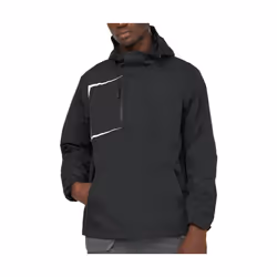 Veste imperméable Dickies Generation JW7024