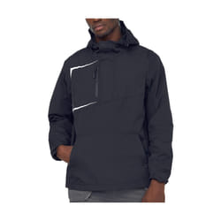 Veste imperméable Dickies Generation JW7024