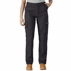 Pantalon femme Dickies Everyday Flex WBT002R
