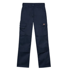 Pantalon femme Dickies Everyday Flex WBT002R