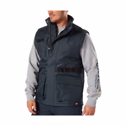 Veste imperméable Dickies Utility BW7020