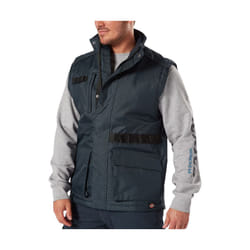 Veste imperméable Dickies Utility BW7020
