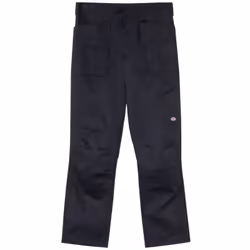 Pantalon Dickies Action Flex TR2025R