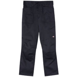 Pantalon Dickies Action Flex TR2025R