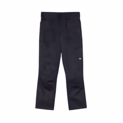 Pantalon Dickies Action Flex TR2025R