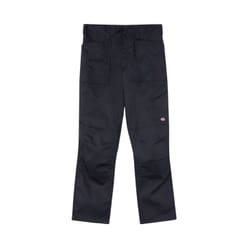 Pantalon Dickies Action Flex TR2025R