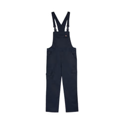 Salopette à bretelles Dickies EVeryday EX. DED247BB