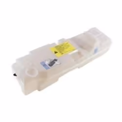Canon FM2-5533-000, Canon COPY IR-C 2880/3380/2380