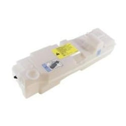 Canon FM2-5533-000 kit d'imprimantes et scanners