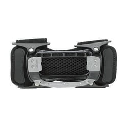 Zebra SG-WT4023020-06R étui d’ordinateur mobile portable