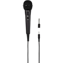 Hama Dynamic Microphone DM 20