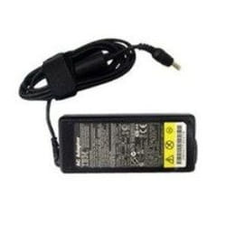Lenovo 45N0120 adaptateur de puissance & onduleur Intérieure 65 W Noir
