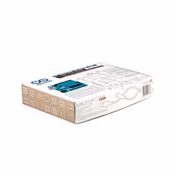 Arduino K000007 accessoire pour carte de développent