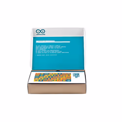Arduino K000007 accessoire pour carte de développent - Vue supplémentaire 4